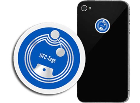 nfc tag nearby|nfc tag slickdeals.